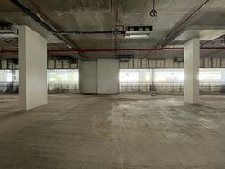 Middle Road (D7), Retail #522853191